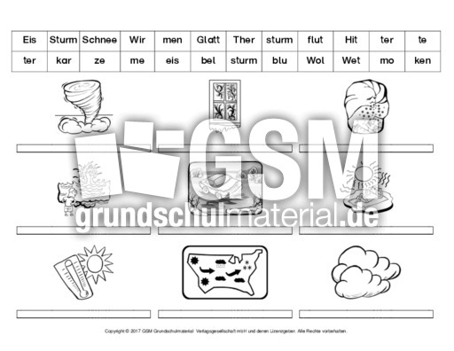 AB-Silben-zusammensetzen-Wetterwörter-3.pdf